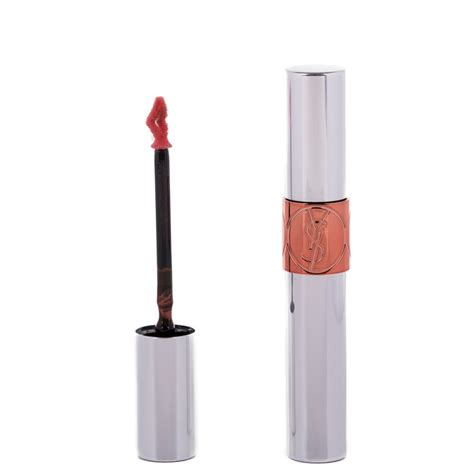 ysl volupte tint in oil